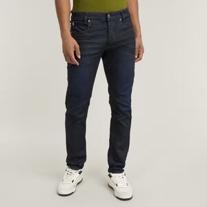 G Star Raw D-STAQ 5-pocket Slim Jean - 28x30